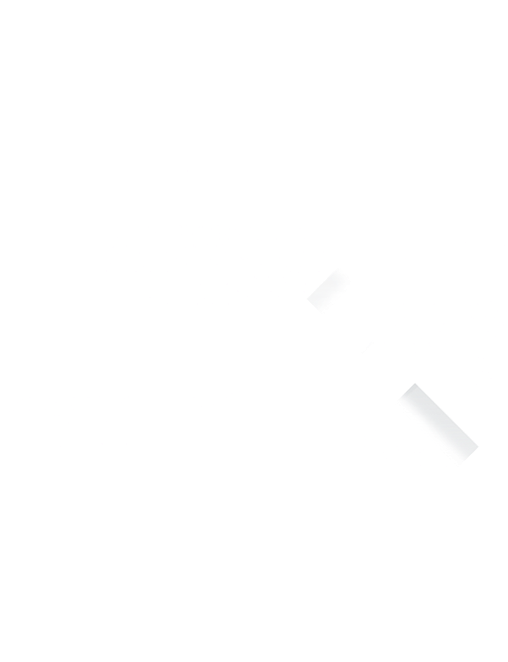 background decoration