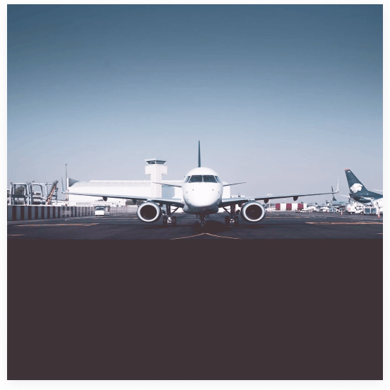 Access Remote Location and Regional Airports