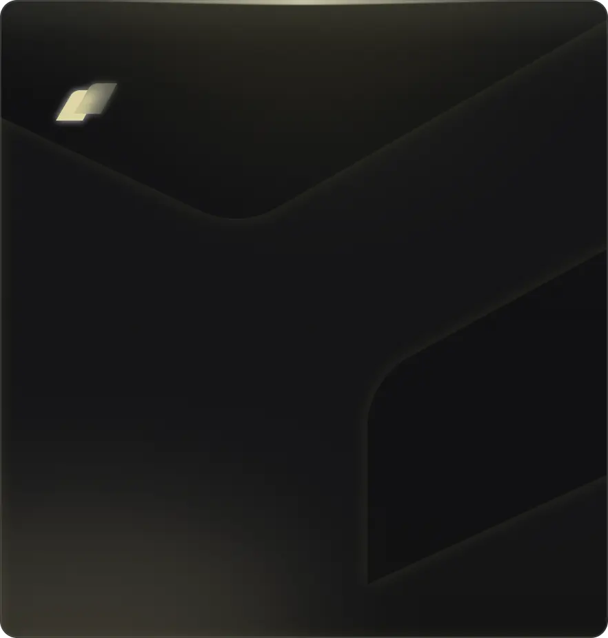 25-hour Jet Card