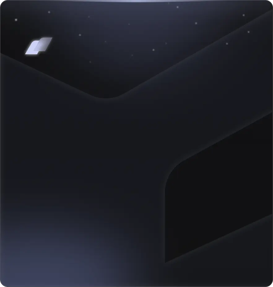 50-hour Jet Card