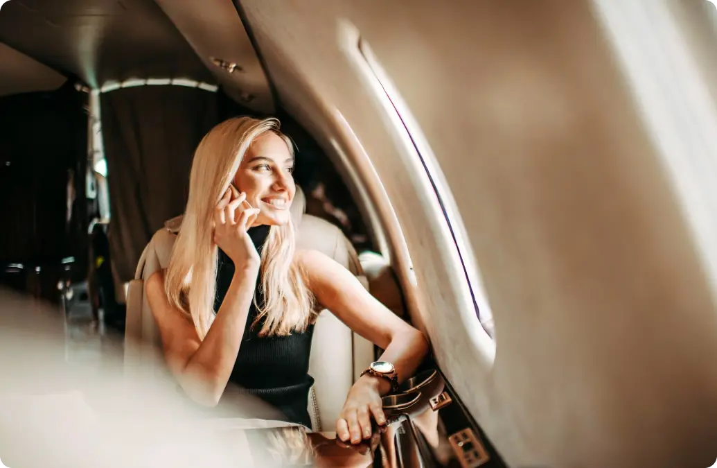 How to Join the Jetbay Jet Card Programme?