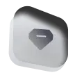 On-Demand Charter