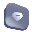 Jetbay Jet Card