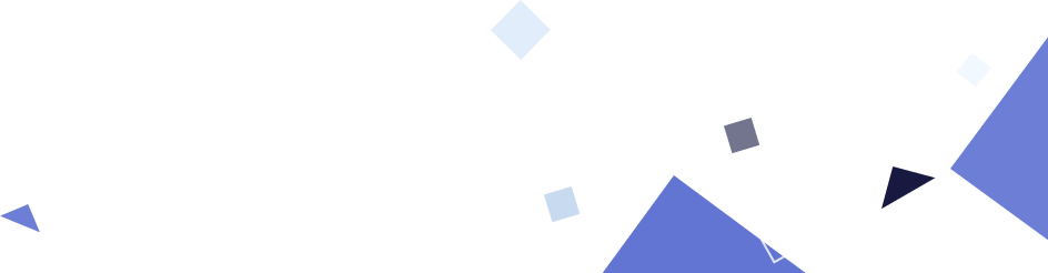 exp_modal