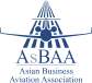 partnership asbaa