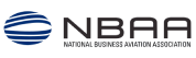 partnership nbaa