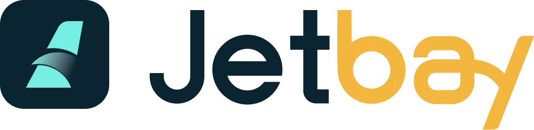 logoEn