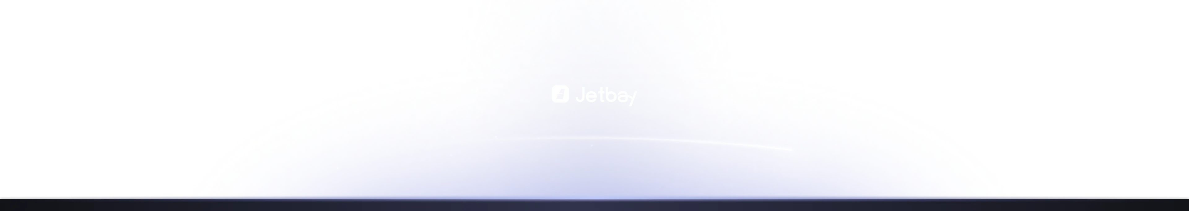 jetbay